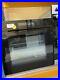 Stoves_SEB602MFC_Stainless_Steel_Single_Built_In_Electric_Oven_01_icl