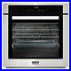 Stoves_SEB602MFC_Stainless_Steel_Single_Built_In_Electric_Oven_01_kxe