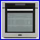 Stoves_SEB602MFC_Stainless_Steel_Single_Built_In_Electric_Oven_444410141_01_ea