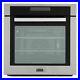 Stoves_Single_Oven_SEB602MFC_Single_Built_In_Electric_Oven_Stainless_Steel_01_gvgm