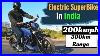 Super_Electric_Bike_Made_In_India_300km_Range_Robust_Vehicles_01_psd