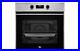 Teka_60cm_Built_In_Intergrated_Single_Electric_Oven_Stainless_Steel_Kitchen_01_ahiu