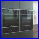 Teka_Pyrolytic_Single_Oven_Compact_Oven_and_Warming_Drawer_Complete_Pack_01_cwxg