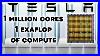 Tesla_D1_Chip_What_Is_All_The_Fuss_About_01_ou