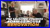 The_Adam_Lz_House_Renovation_Project_The_Selections_Tiles_Cabinets_Colors_01_wy