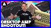 The_Best_Desktop_Guitar_Amps_2023_Shoot_Out_01_xmec
