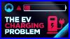 The_Electric_Vehicle_Charging_Problem_01_sndr