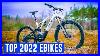 Top_10_Electric_Mountain_Bikes_For_2022_Dream_Bike_Check_01_vv