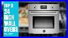 Top_5_Best_24_Inch_Wall_Ovens_2023_For_Unbeatable_Cooking_Convenience_01_qi