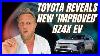 Toyota_Upgrade_The_Bz4x_Ev_With_Superior_Batteries_And_Change_Name_To_4x_01_crt