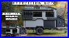 Tribe_Trailers_Expedition_500_Unveiling_The_Ultimate_Camping_Trailer_01_nbcp
