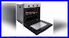 Uk_Display_Sia_So111ss_60cm_Stainless_Steel_Built_In_Single_Electric_True_Fan_Oven_Kitchen_Home_01_nnq