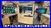 Ultimate_Soundproof_Cnc_Machine_Enclosure_For_Woodworking_01_fyr