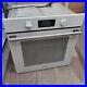 Used_Hotpoint_SA2540HWH_Multifunction_Self_Cleaning_Oven_60cm_Single_Built_In_01_zyee
