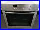 Used_Neff_Built_in_Single_Electric_Oven_Free_Bh_Postcode_Delivery_Guarantee_01_wuc