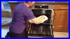 Video_Review_On_Miele_Built_In_Electric_Single_Oven_01_ugdz