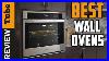 Wall_Oven_Best_Wall_Ovens_2020_Buying_Guide_01_vckz