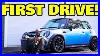 We_Built_An_Electric_Mini_Cooper_For_Under_3_000_And_Its_Awesome_01_lezg