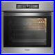Whirlpool_AKZ96220IX_Absolute_Built_In_60cm_A_Electric_Single_Oven_Stainless_01_nrxn