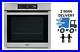 Whirlpool_AKZ96220IX_Absolute_Built_In_Electric_Single_Oven_2_Year_Warranty_01_tih