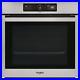 Whirlpool_AKZ96230IX_Absolute_Built_In_60cm_A_Electric_Single_Oven_Stainless_01_dxru