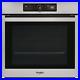 Whirlpool_AKZ96230IX_Absolute_Built_In_60cm_A_Electric_Single_Oven_Stainless_01_fmx