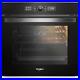 Whirlpool_AKZ96230NB_Absolute_Built_In_60cm_A_Electric_Single_Oven_Black_New_01_etx