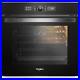 Whirlpool_AKZ96230NB_Absolute_Built_In_60cm_A_Electric_Single_Oven_Black_New_01_lby