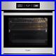 Whirlpool_AKZ96270IX_Absolute_Built_In_60cm_A_Electric_Single_Oven_Stainless_01_yu