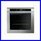 Whirlpool_AKZM694IX_Fusion_Touch_Control_73_Litre_Built_In_Single_Oven_CK1775_01_gkf
