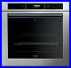 Whirlpool_AKZM694_IXL_Built_In_60cm_A_Electric_Single_Oven_Stainless_Steel_New_01_lcih