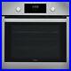 Whirlpool_Absolute_AKP7460IX_Built_In_Electric_Stainless_Steel_Single_Oven_NEW_01_dg