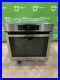 Whirlpool_Built_In_Electric_Single_Oven_Stainless_Steel_AKZ96270IX_LF69701_01_siy