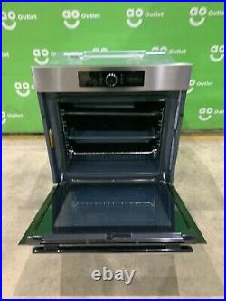 Whirlpool Built In Electric Single Oven Stainless Steel AKZ96270IX #LF69701