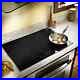 Whirlpool_Gold_cooktop_30_built_in_electric_induction_cooktop_black_01_bj