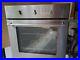 Whirlpool_IKEA_Single_Electric_Fan_Oven_with_Plug_Stainless_Steel_with_Grill_01_qt