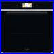 Whirlpool_W11I_OM1_4MS2_H_Built_In_Electric_Single_Oven_Black_01_icd