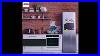 Whirlpool_W_Collection_W7om44s1p_Built_In_Electric_Single_Oven_Atlantic_Electrics_01_qmmx