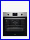 Zanussi_Built_In_Electric_Single_Oven_Stainless_Steel_A_Rated_ZOHNX3X1_HW176246_01_jyui