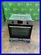 Zanussi_Built_In_Electric_Single_Oven_Stainless_Steel_ZOHNX3X1_LF73946_01_bb