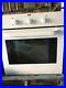 Zanussi_Built_In_Single_Electric_Oven_01_lc