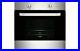 Zanussi_Built_In_Single_Electric_Oven_Kitchen_Integrated_Stainless_Steel_ZOB140X_01_jfsg
