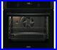 Zanussi_Built_In_Single_Electric_Oven_With_Grill_FanCook_ZOCND7K1_A_Rated_Black_01_rv