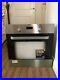 Zanussi_Built_in_Electric_Single_Oven_01_msw
