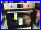 Zanussi_Series_20_ZOHNX3X1_59cm_Built_in_Single_Electric_Oven_A_Rating_RRP_349_01_ultb