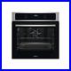 Zanussi_Series_60_Built_In_SelfClean_Electric_Single_Oven_Stainless_Steel_01_oa