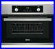 Zanussi_ZKK47902XK_Built_In_Compact_Electric_Single_Oven_Microwave_A114771_01_uck
