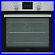 Zanussi_ZOA35471XK_Built_In_59cm_A_Electric_Single_Oven_Stainless_Steel_New_01_vnj