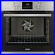 Zanussi_ZOA35471XK_Single_Oven_Built_In_Electric_Stainless_Steel_GRADED_01_huh