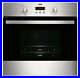 Zanussi_ZOB343X_Single_Oven_Electric_Built_In_Stainless_Steel_GRADED_01_snmz
